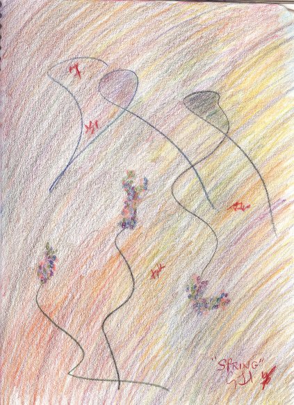 spring 1996